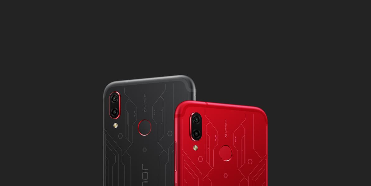 Huawei объяснилась с разработчиками 3DMark касательно режима Performance Mode, повышающего производительность в тестах