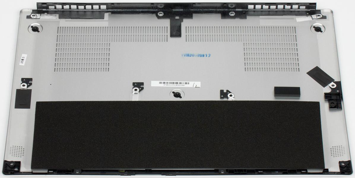 Ноутбук MSI PS42 Modern 8RB:, фото 22