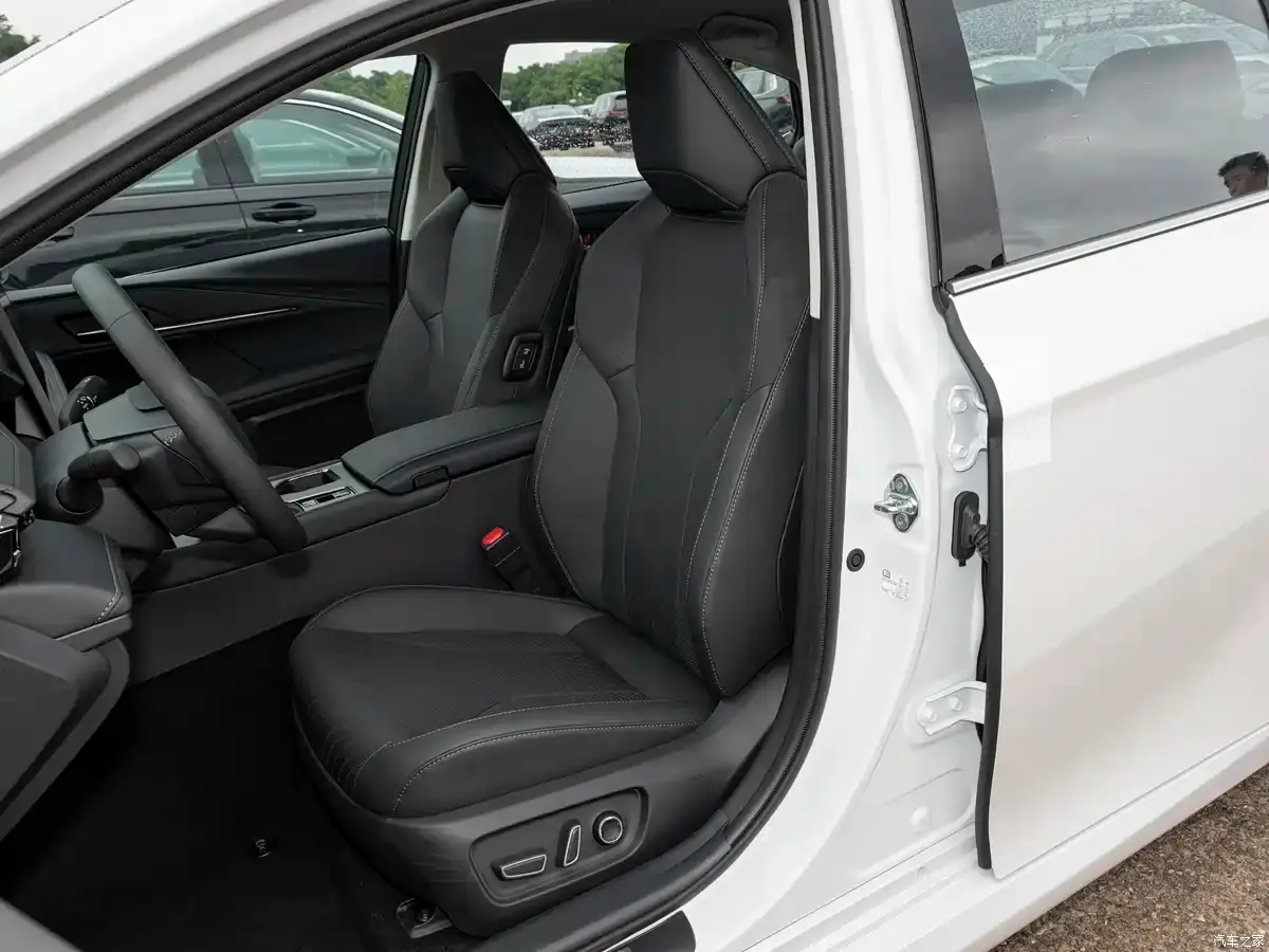 Image source: Autohome