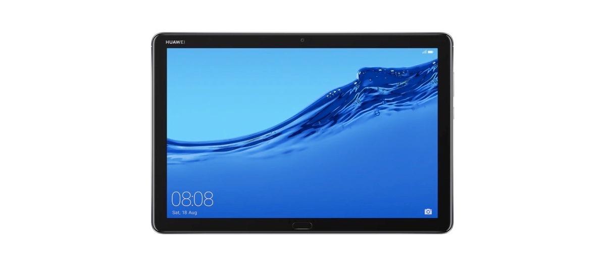 Huawei MediaPad M5 Lite 10