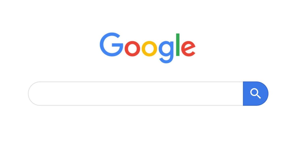 Поиск Google стал чуть ближе к социальным сетям: там появилась «бесконечная» прокрутка результатов, фото 1