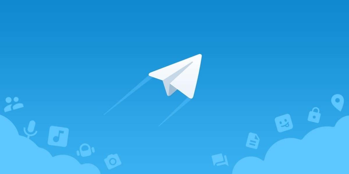 Мошенники начали красть данные пользователей в Telegram, предупреждая об экспорте их данных, фото 1