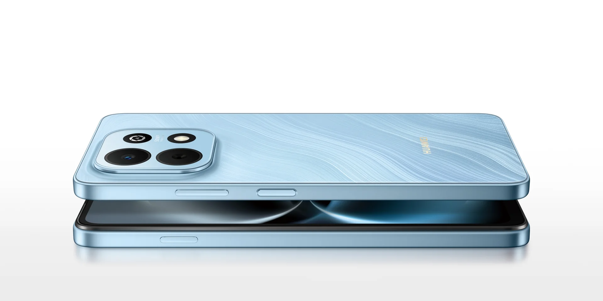 huawei-nova-y74-kv_large.png