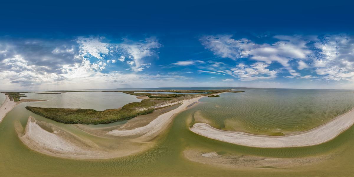 Квадрокоптер DJI Mavic Air:, фото 57