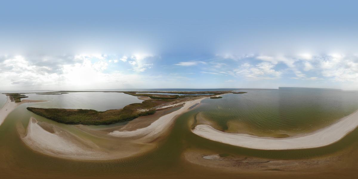 Квадрокоптер DJI Mavic Air:, фото 56