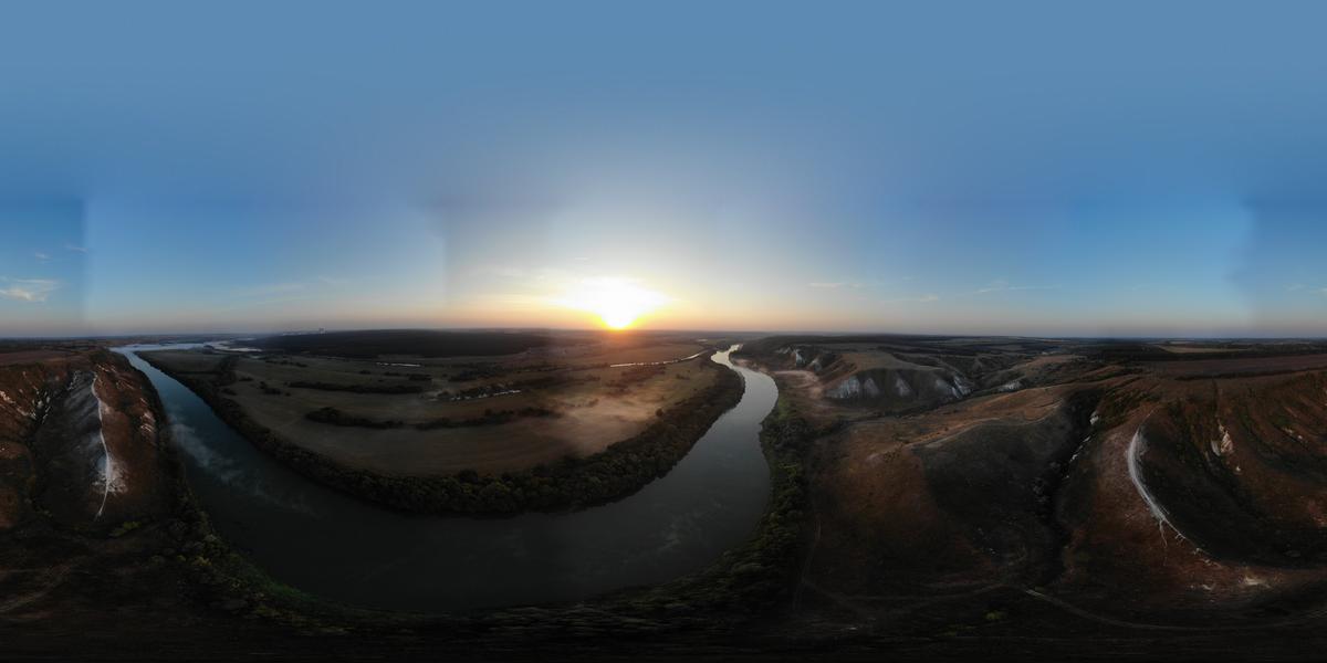 Квадрокоптер DJI Mavic Air:, фото 54