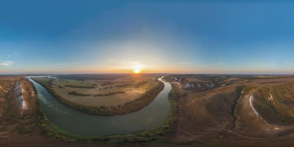 Квадрокоптер DJI Mavic Air:, фото 55