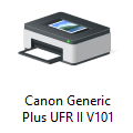 Canon i-Sensys MF428x:, фото 151
