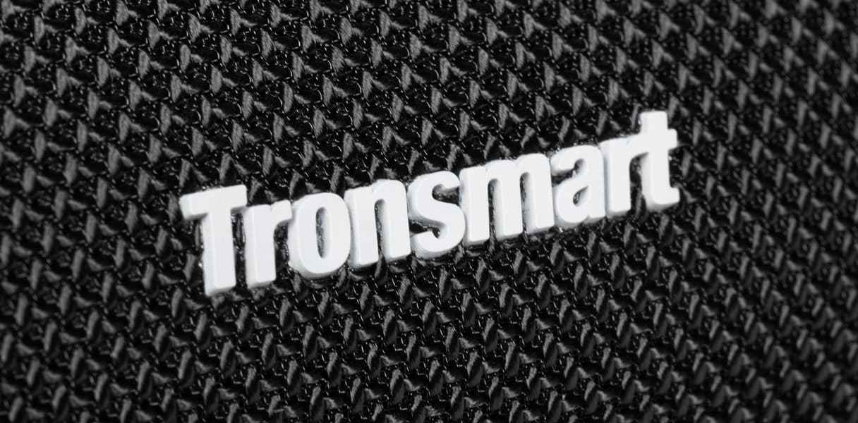 Портативная колонка Tronsmart T8:, фото 6
