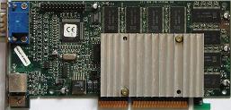 3dfx Voodoo3 3000