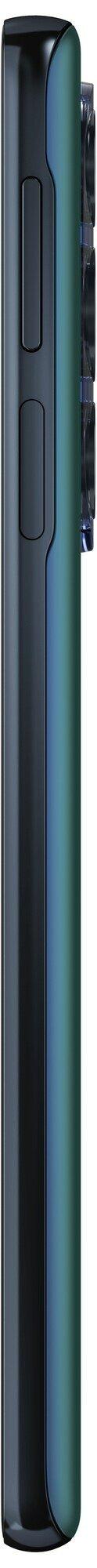 144 Гц, 60 Мп, дважды 50 Мп, 4800 мА·ч, 68 Вт и Android 12. Доступный флагман Motorola Edge 30 Pro на рекламных изображениях и в подробностях, фото 7