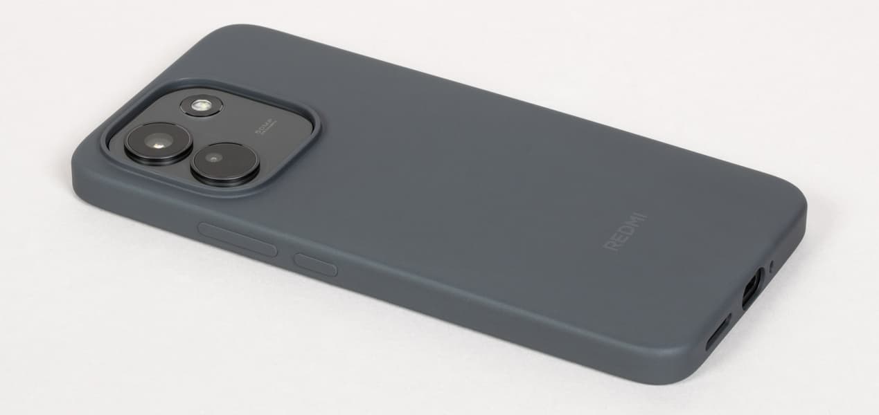 Смартфон Redmi Note 17 Pro Max 5G:, фото 11