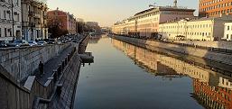Смартфон Oppo F7:, фото 47
