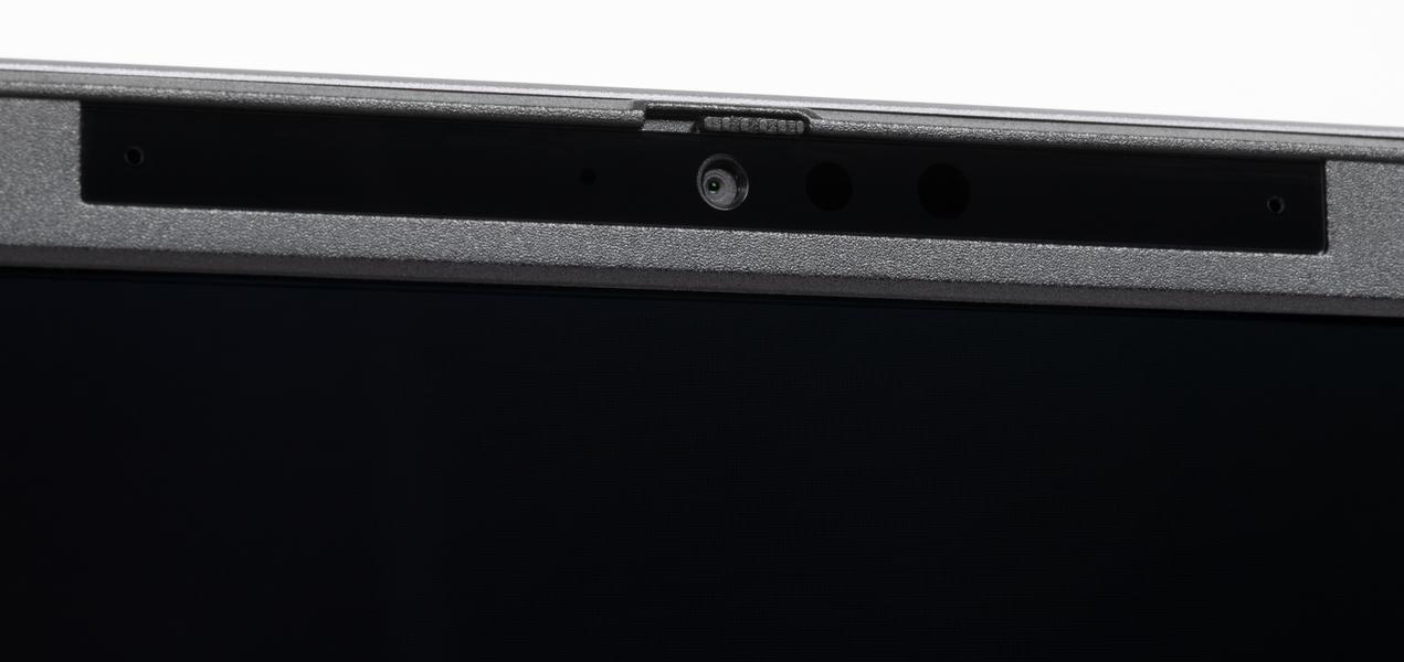 Деловой ноутбук Asus ExpertBook P5 G2 PM5606CGA с AMD Ryzen AI 7 445:, фото 12