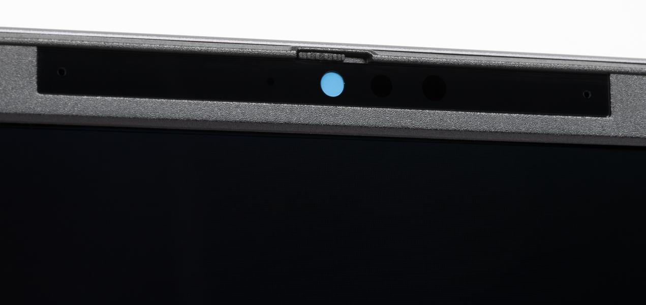 Деловой ноутбук Asus ExpertBook P5 G2 PM5606CGA с AMD Ryzen AI 7 445:, фото 13