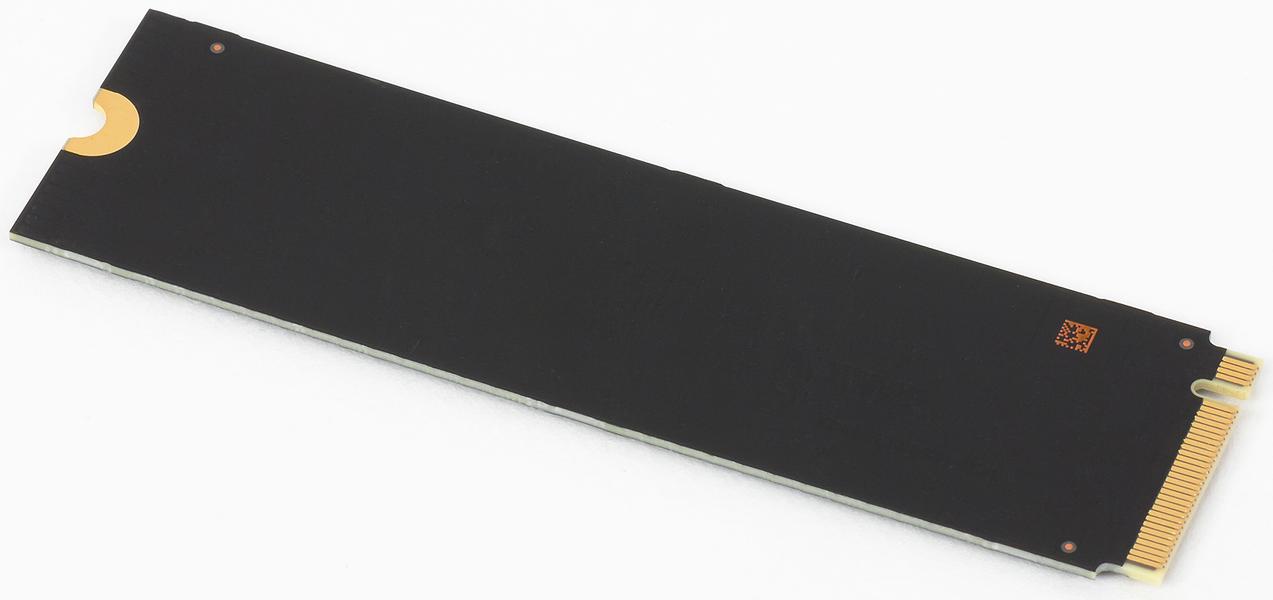 Твердотельные накопители GoodRam Irdm Ultimate 480 ГБ и WD Black SSD 500 ГБ:, фото 4
