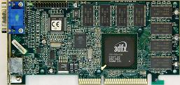 c 16 МБ SDRAM