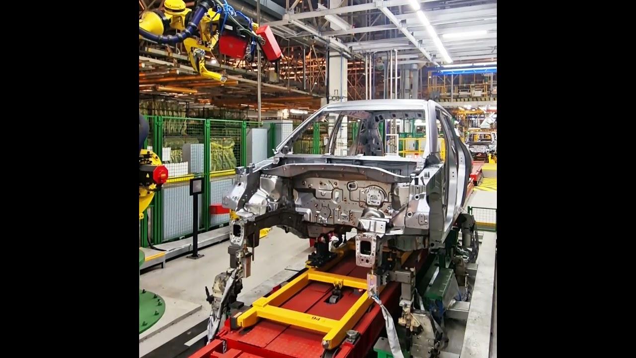 moskvich robotvin post 30