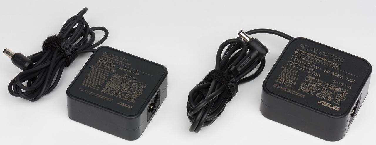 Asus Mini PC PB40 и PB60:, фото 3