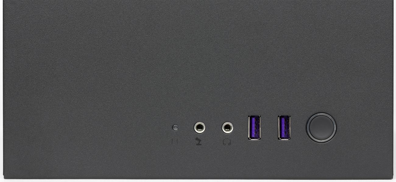 Корпус NZXT H500i:, фото 12