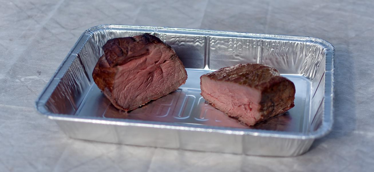 Дистанционные цифровые термометры для гриля Weber iGrill 2 и iGrill Mini:, фото 62