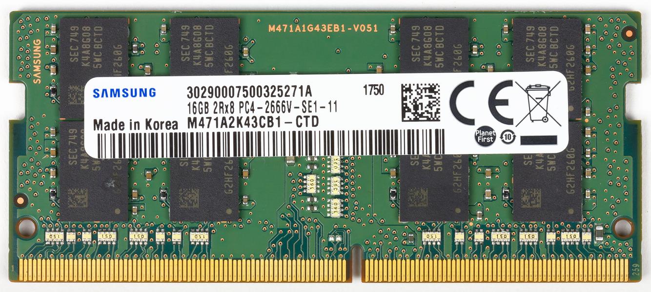 Ноутбук Asus Zephyrus M GM501GM:, фото 9
