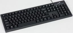 «Умные» клавиатуры Genius Smart KB-100, KB-101, KB-102 и программа SmartGenius:, фото 34