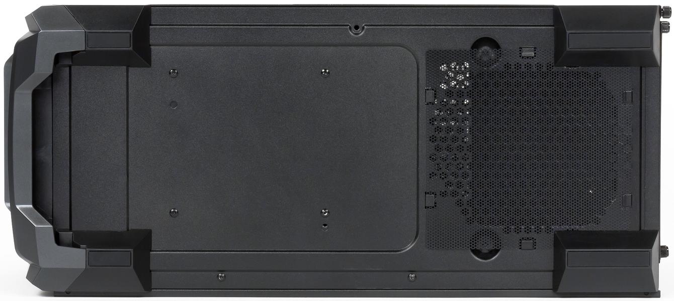 Корпус Cooler Master MasterBox MB500 TUF Gaming Edition:, фото 7