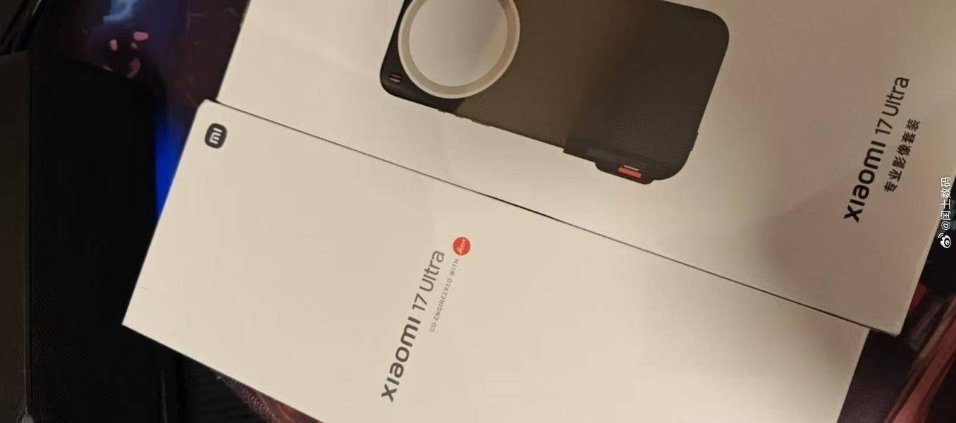 Изображение Weibo/Johnny Manuel