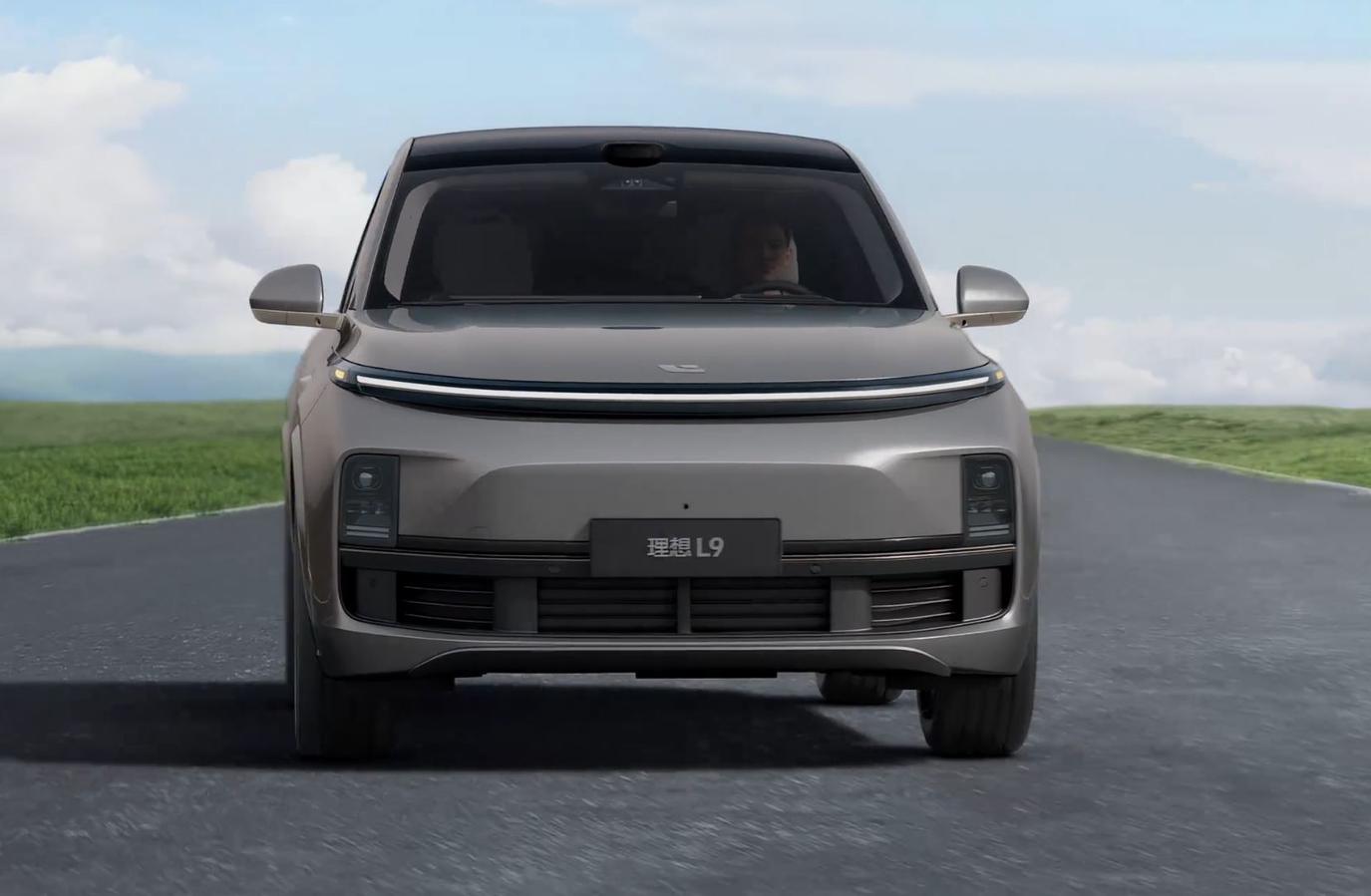 Счёт идет на десятки тысяч. В России рекордные продажи гибридов и ...