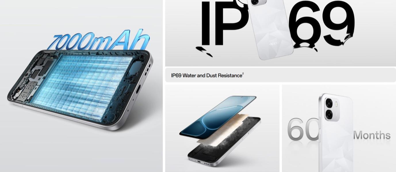 Изображение: Oppo