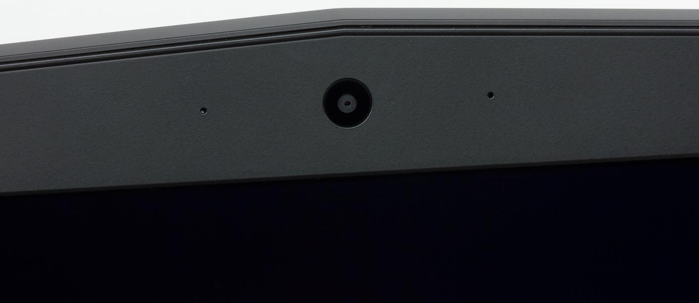 Игровой ноутбук Alienware 15 R4:, фото 14