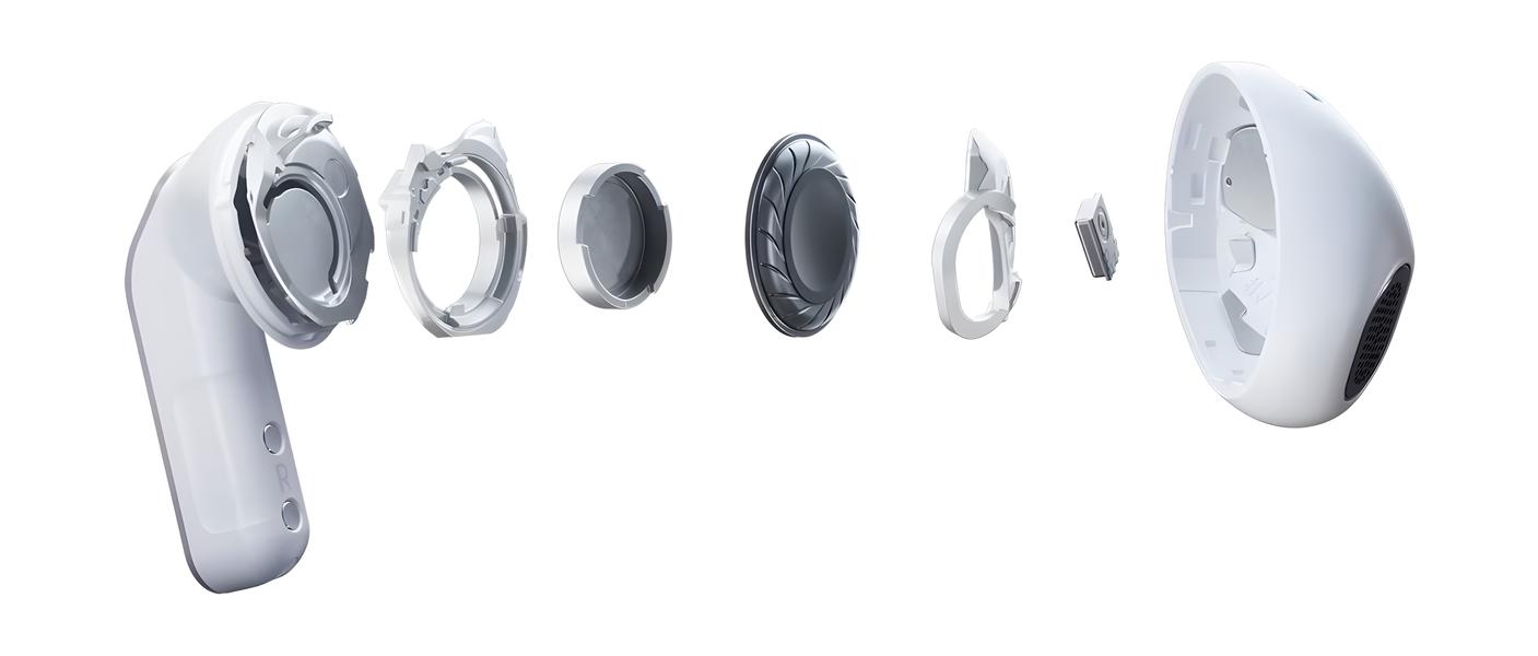Изображение: Samsung