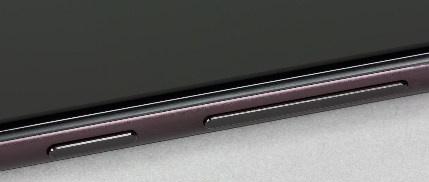 Смартфон Xiaomi Mi 8:, фото 10