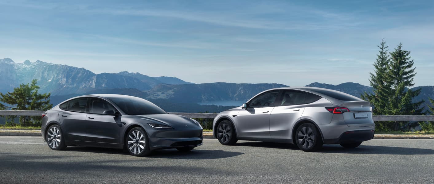 Tesla назвала ложью слухи о продаже бизнеса в Китае