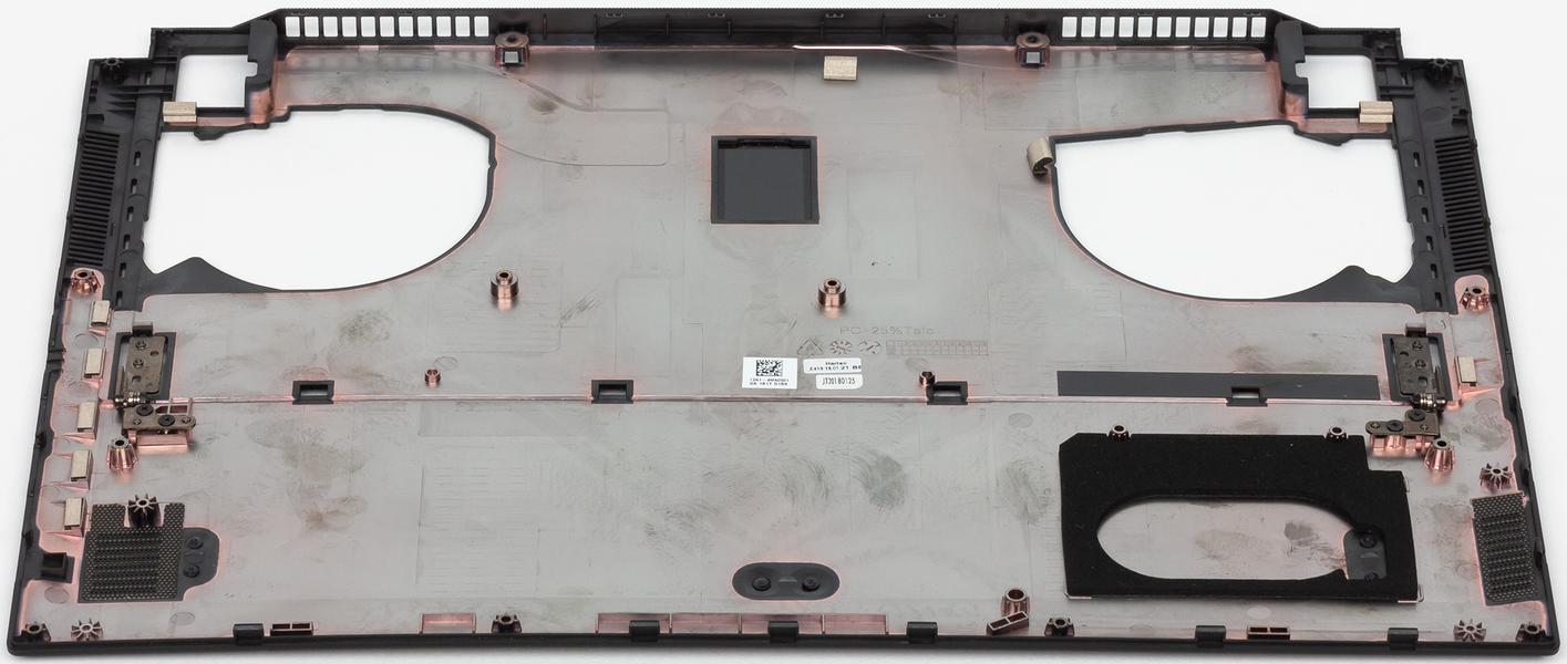 Ноутбук Asus Zephyrus M GM501GM:, фото 29