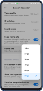 Даже старый смартфон Xiaomi и Redmi можно обновить до улучшенной MIUI 12.5. MIUIPlus Magisk Module позволяет добавить в систему функции и новшества MIUI 12.5 Enhanced, фото 2