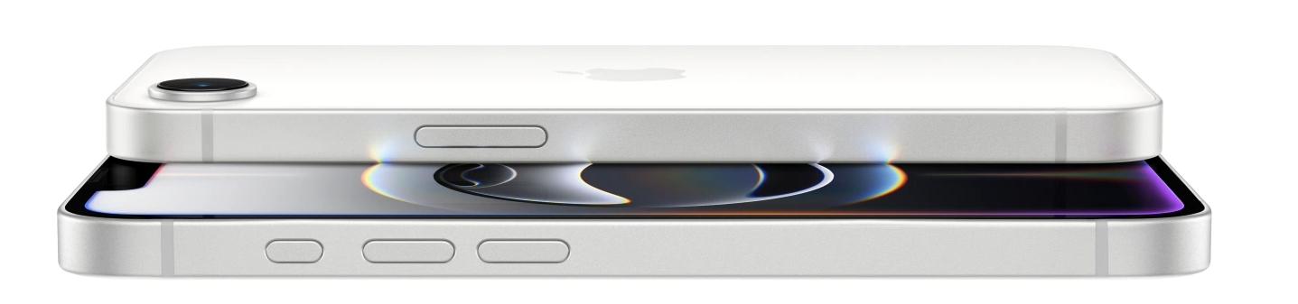 Фото Apple