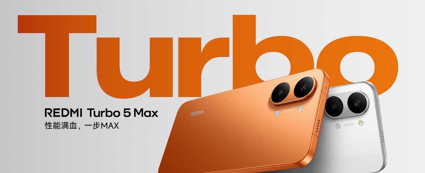 Одна из самых больших батарей в истории Redmi: прототип Redmi Turbo 6 Max тестируется с батареей емкостью 10 000 мАч