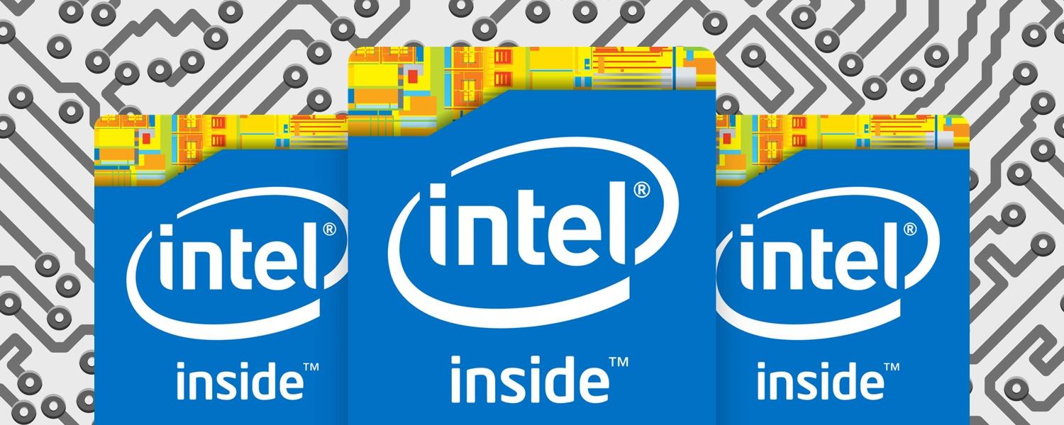 Восьмиядерный CPU Intel Core i9-9900K покажут уже 14 августа