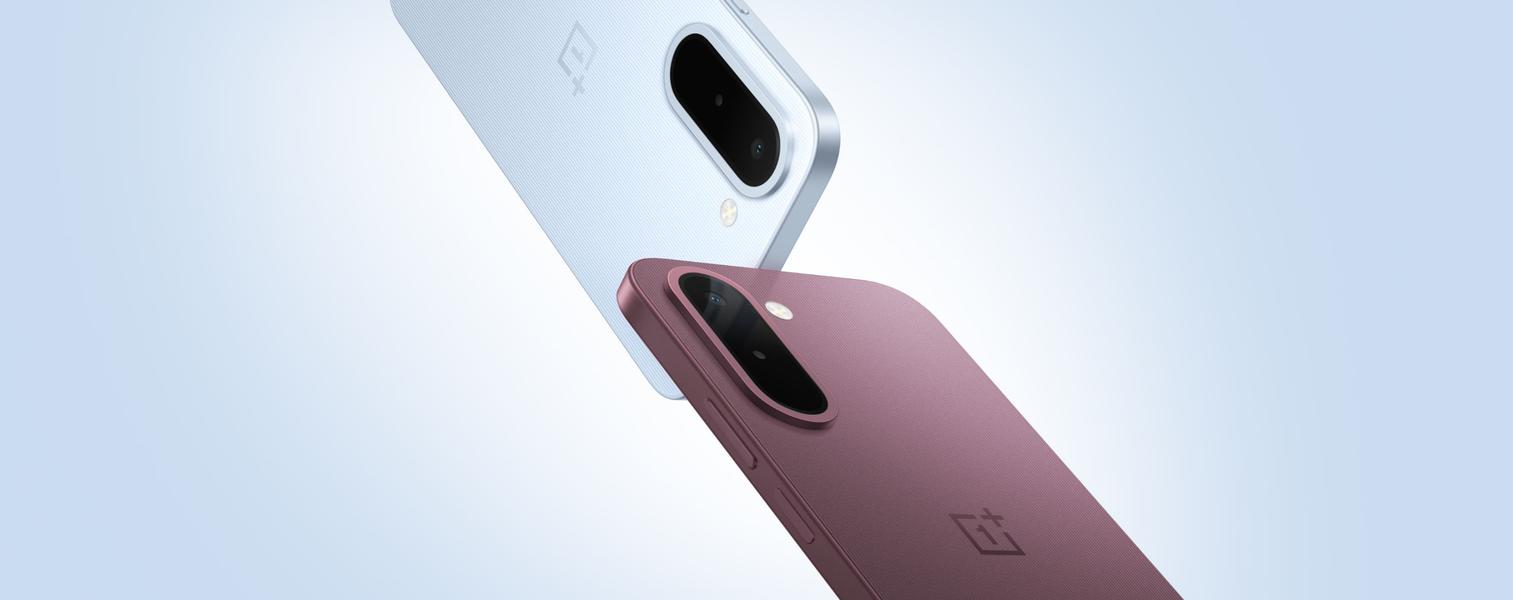 OnePlus уходит из США и Европы, но остается на других рынках. OnePlus N6x представят 31 июля