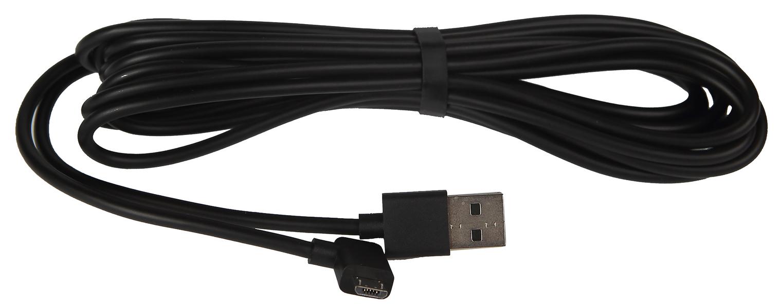 Автомобильный видеорегистратор Xiaomi Mi Rearview Mirror Recorder MJHSJJLY01BY, фото 4