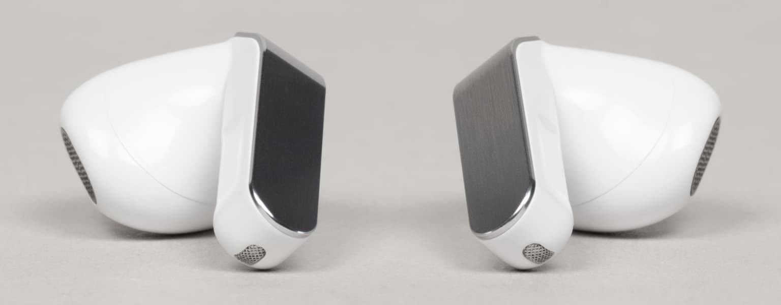 TWS-гарнитура Samsung Galaxy Buds4:, фото 68