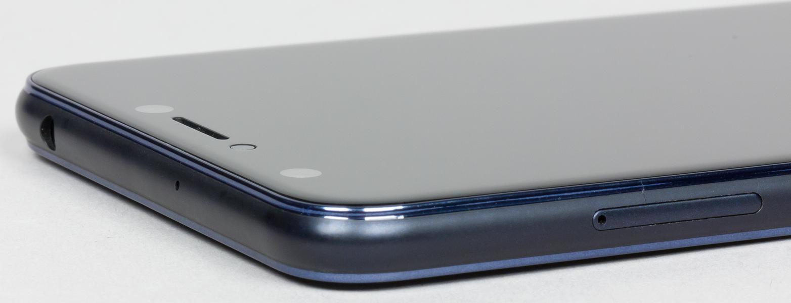 Смартфон Asus ZenFone 5 Lite:, фото 7