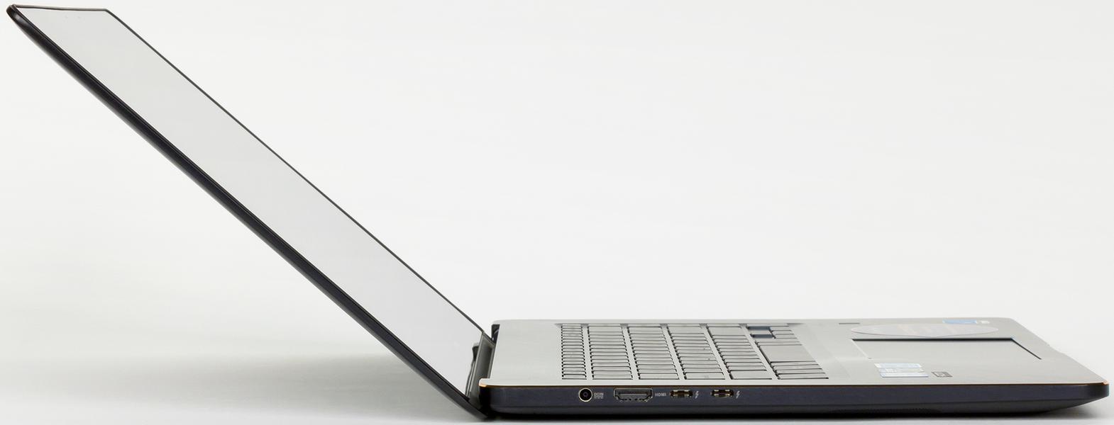 15-дюймовый ноутбук Asus ZenBook Pro 15 UX580GD:, фото 21