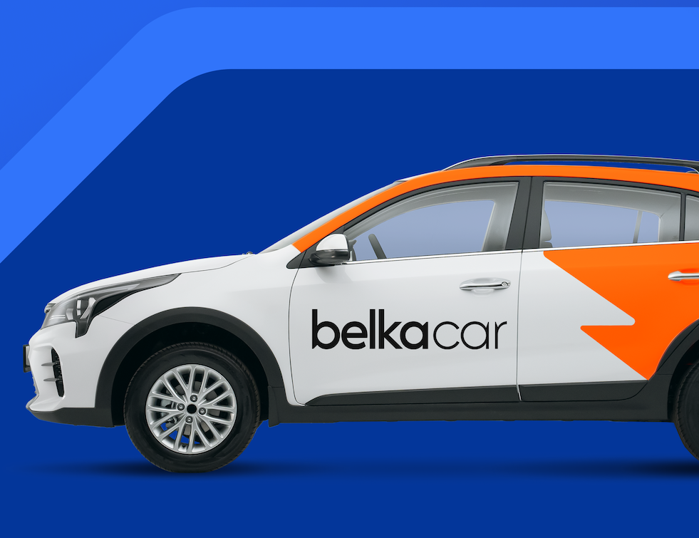 Изображение: BelkaCar