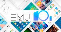Huawei P40, P40 Pro и P40 Pro+ вышли в Китае по куда более привлекательной цене, чем в Европе