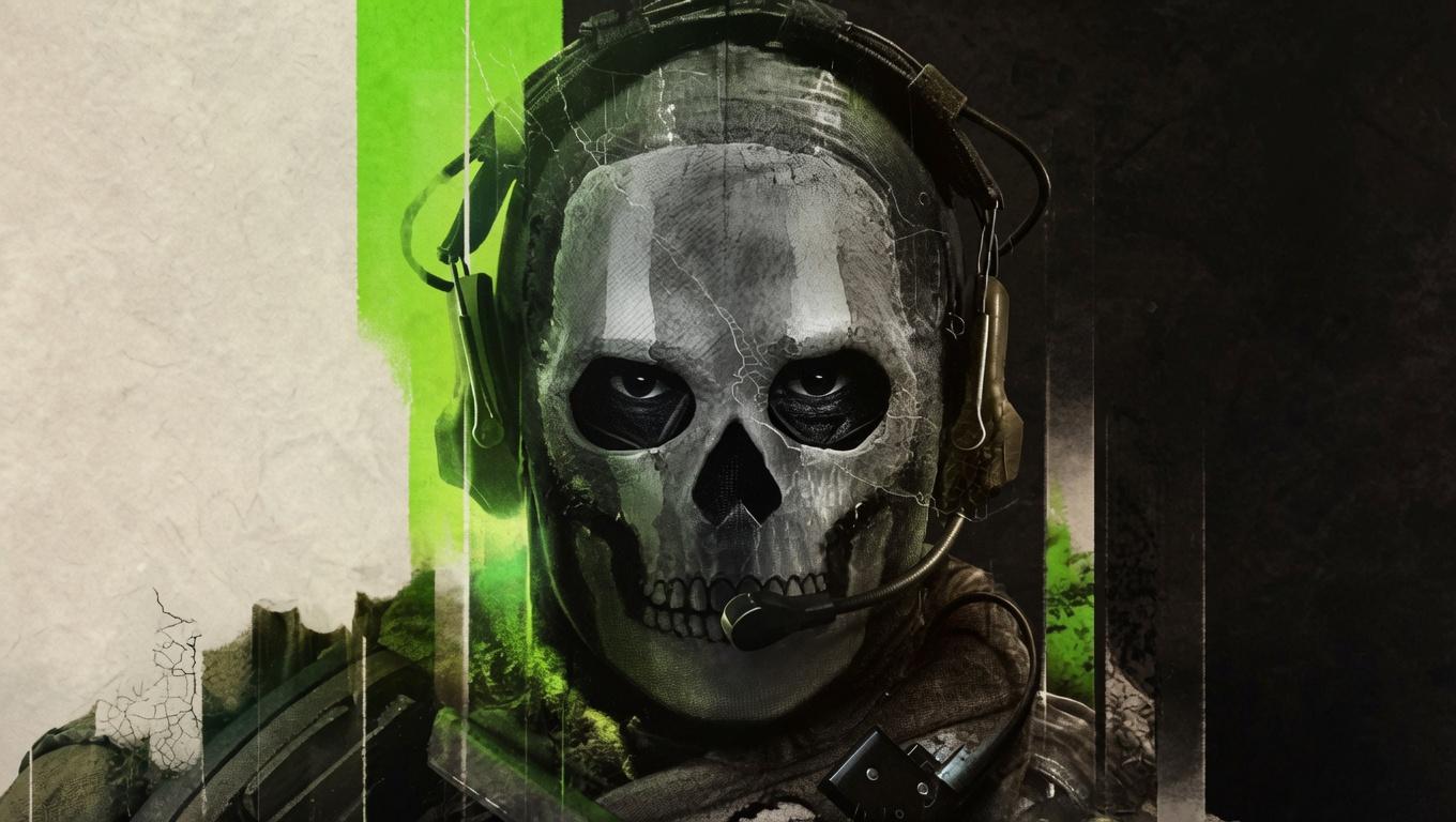 Call of Duty в Голливуде: сценарий для фильма написал создатель «Йеллоустоуна» и «Лэндмена» Тейлор Шеридан
