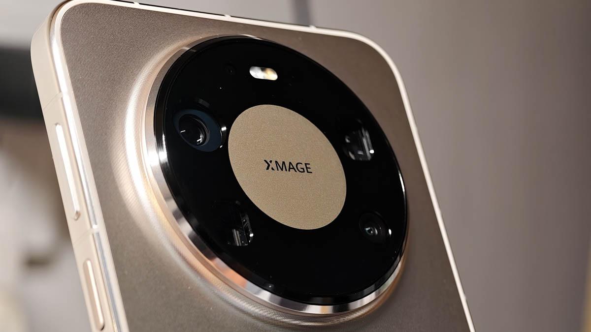 Один из самых успешных смартфонов компании: продажи Huawei Mate 80 превысили 7,6 млн единиц