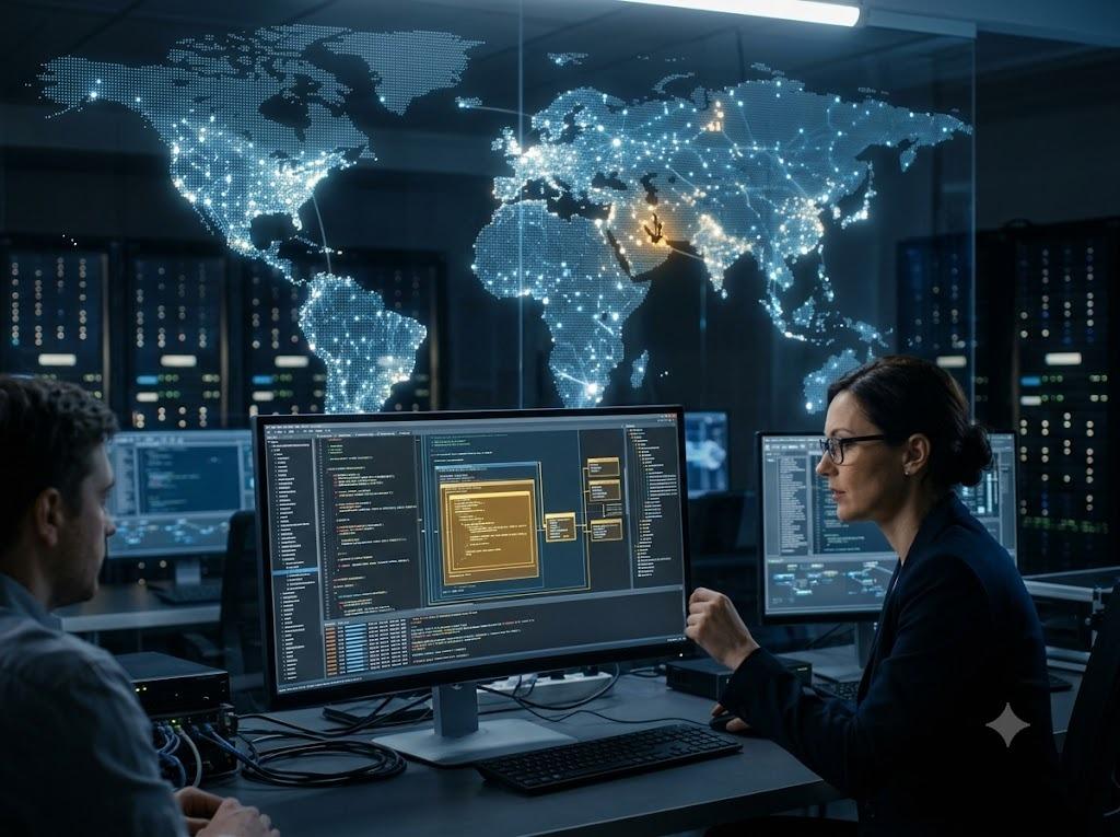 ИИ нашёл уязвимость Linux, которая 15 лет позволяла получить права root